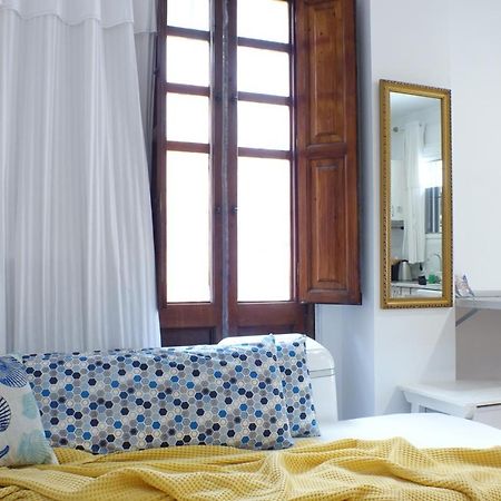 Best Valencia Beach Flat Historic Area Next To The Beach Buitenkant foto
